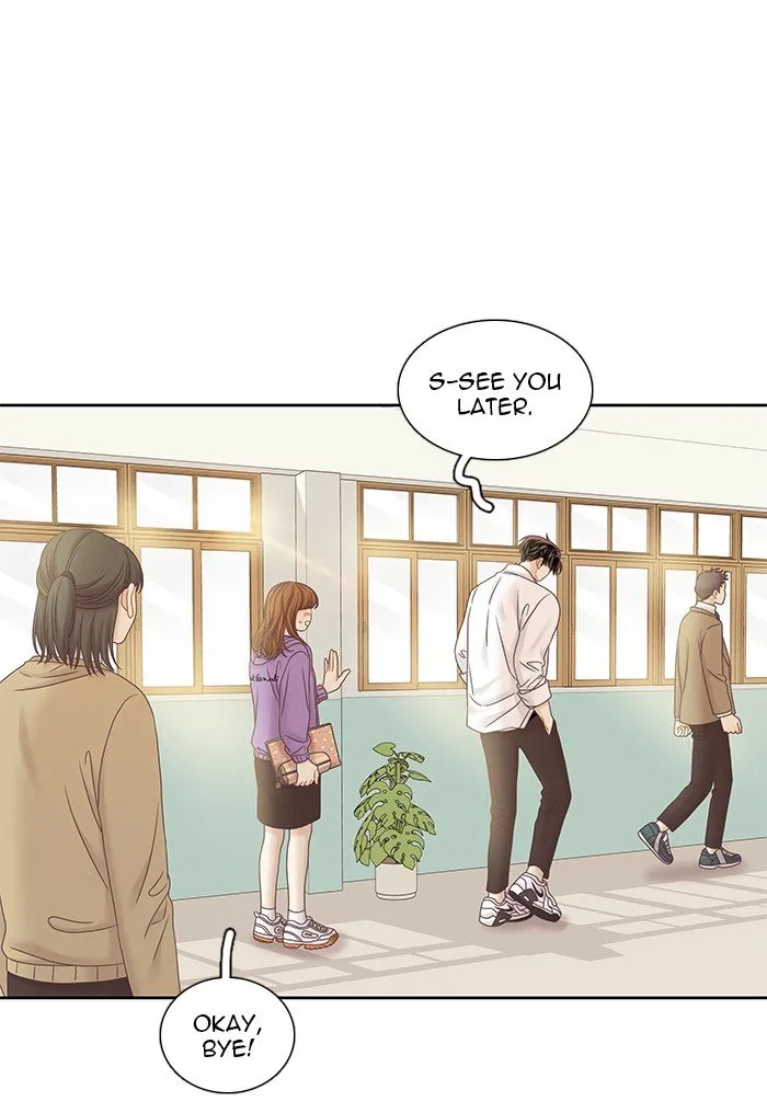 Girl’s World ( World of Girl ) Chapter 251 Online - página 59