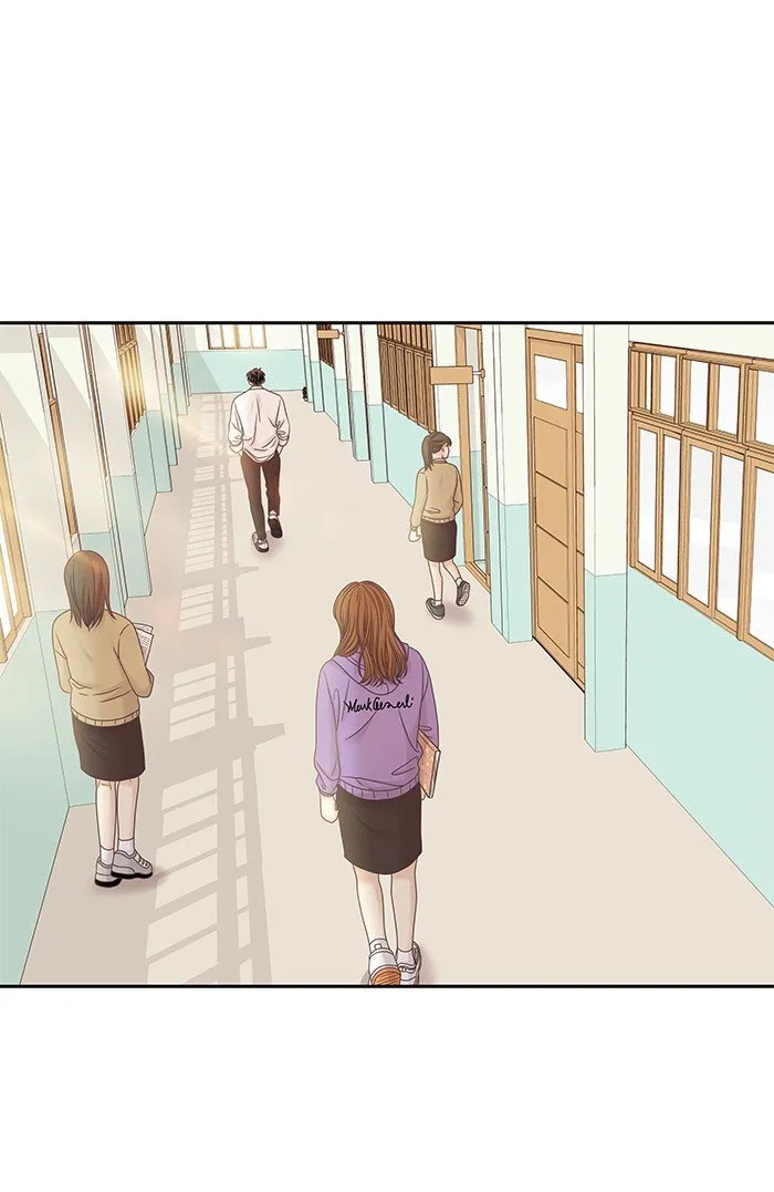 Girl’s World ( World of Girl ) Chapter 251 Online - página 60