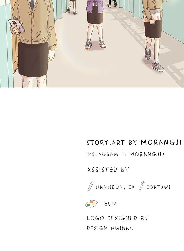 Girl’s World ( World of Girl ) Chapter 251 Online - página 62