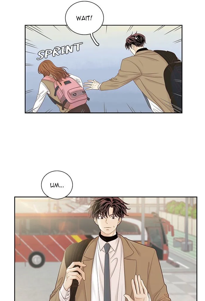 Girl’s World ( World of Girl ) Chapter 254 Online - página 3