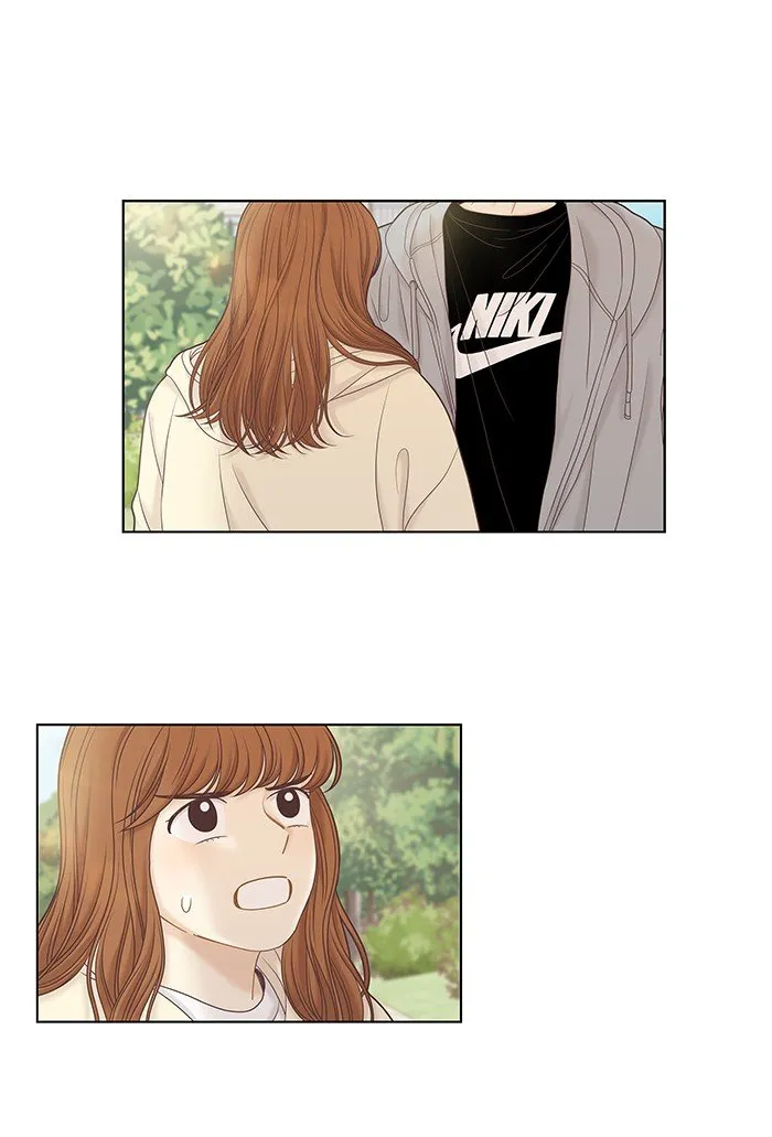 Girl’s World ( World of Girl ) Chapter 254 Online - página 11