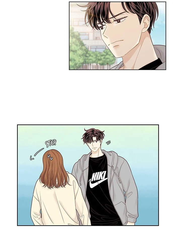 Girl’s World ( World of Girl ) Chapter 254 Online - página 12