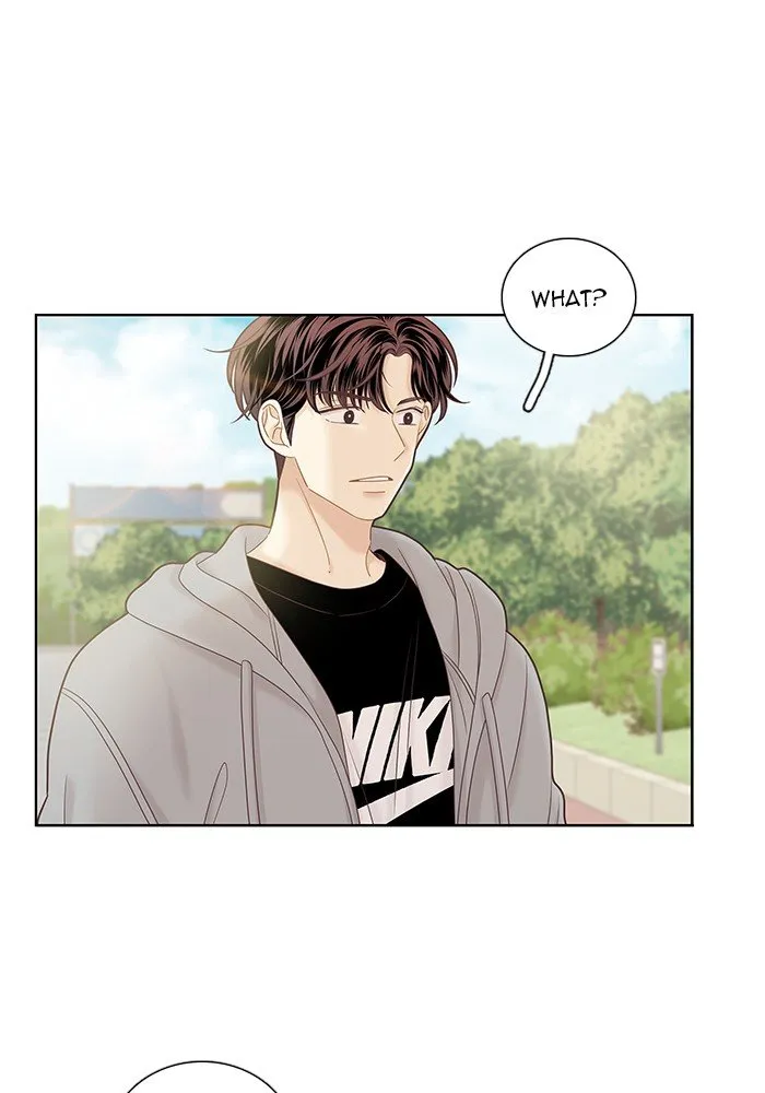 Girl’s World ( World of Girl ) Chapter 254 Online - página 18
