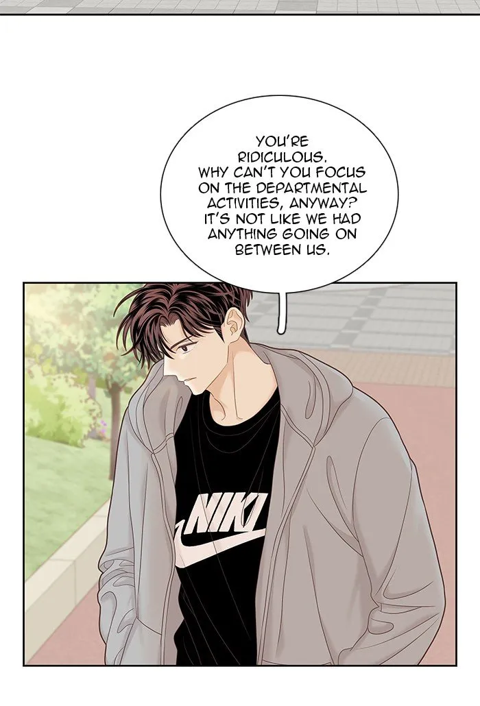 Girl’s World ( World of Girl ) Chapter 254 Online - página 25