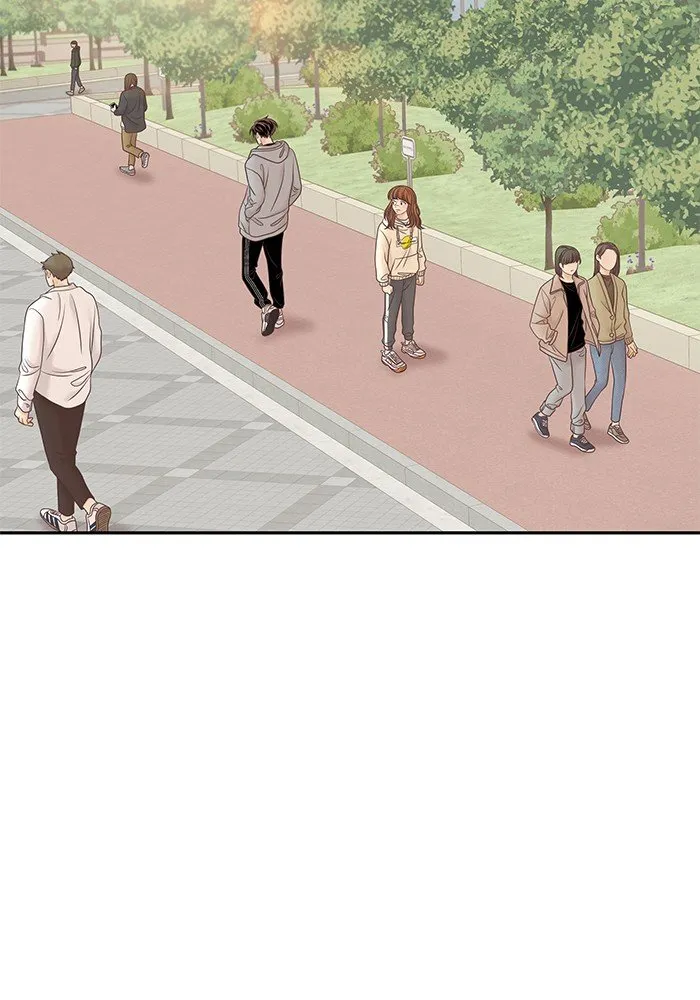 Girl’s World ( World of Girl ) Chapter 254 Online - página 28