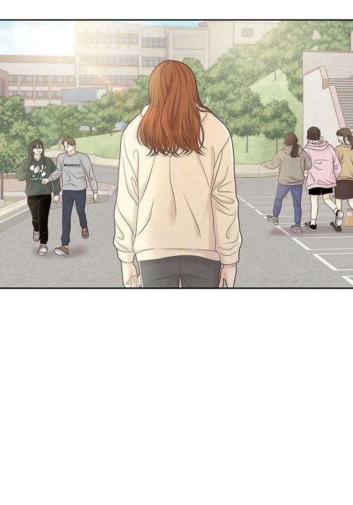 Girl’s World ( World of Girl ) Chapter 254 Online - página 31