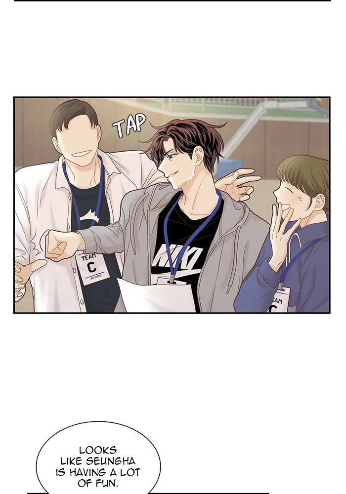Girl’s World ( World of Girl ) Chapter 254 Online - página 39