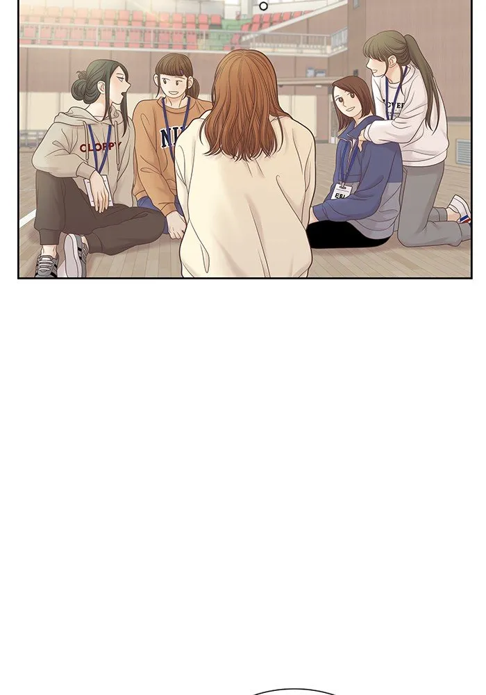 Girl’s World ( World of Girl ) Chapter 254 Online - página 41