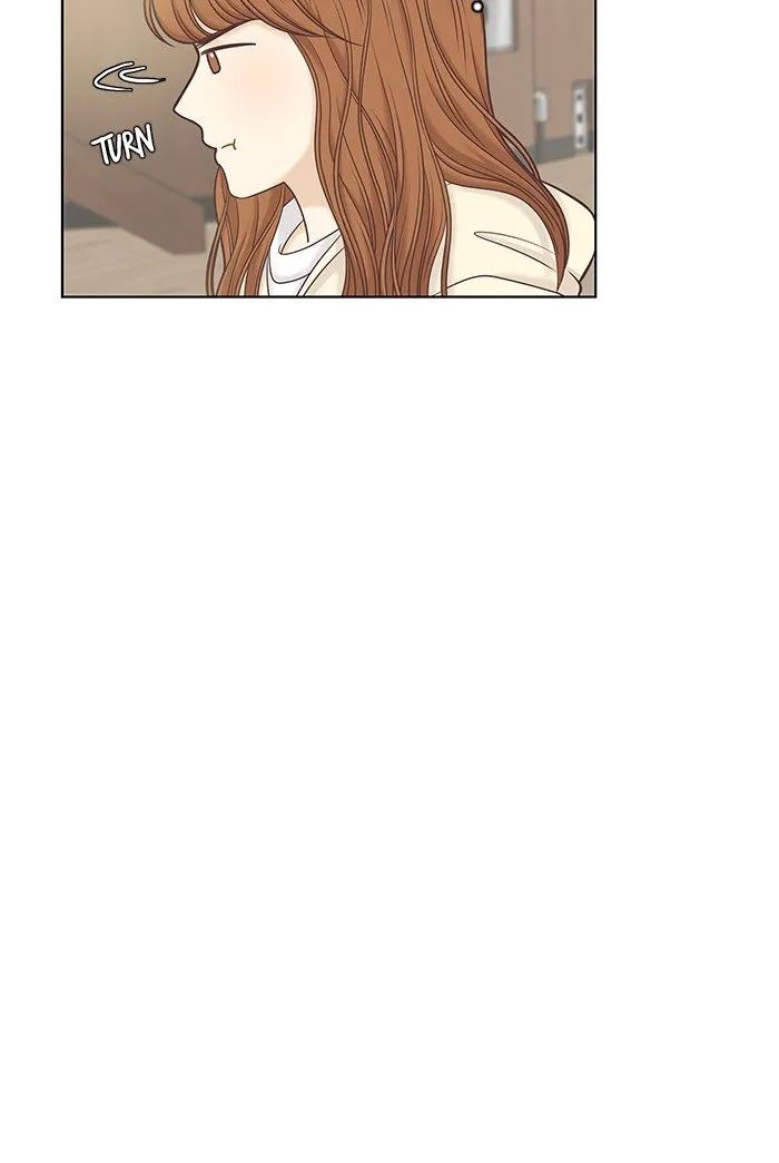 Girl’s World ( World of Girl ) Chapter 254 Online - página 46