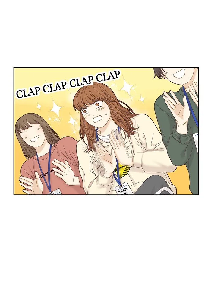 Girl’s World ( World of Girl ) Chapter 254 Online - página 53
