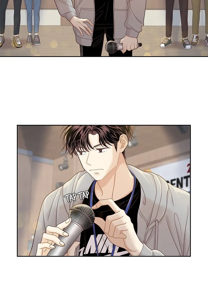 Girl’s World ( World of Girl ) Chapter 254 Online - página 55