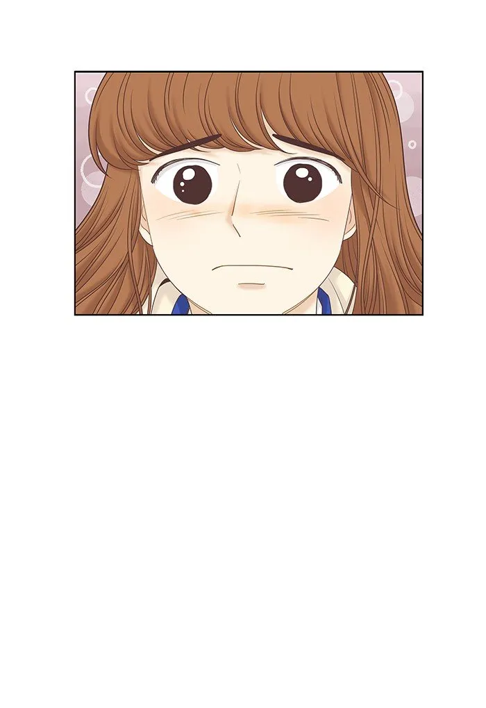 Girl’s World ( World of Girl ) Chapter 254 Online - página 61
