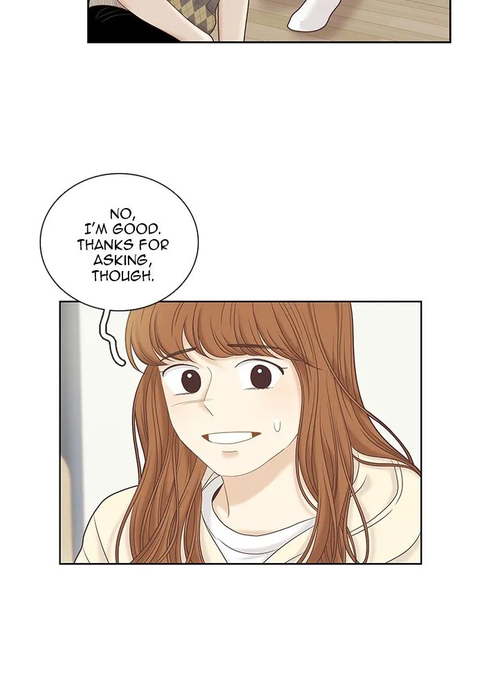 Girl’s World ( World of Girl ) Chapter 254 Online - página 70