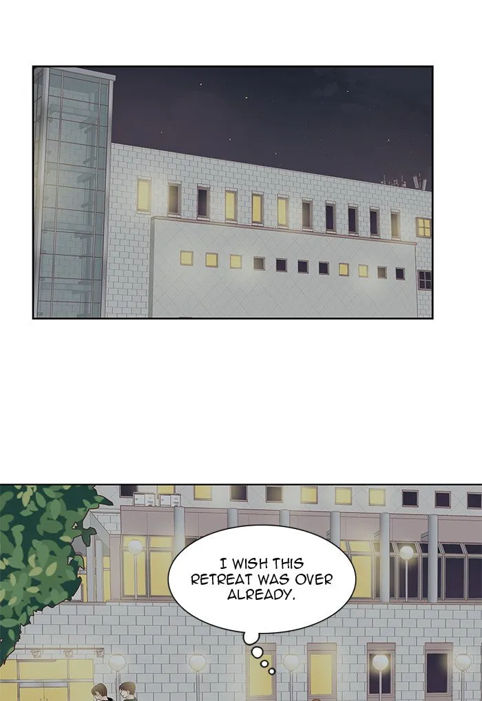 Girl’s World ( World of Girl ) Chapter 254 Online - página 73