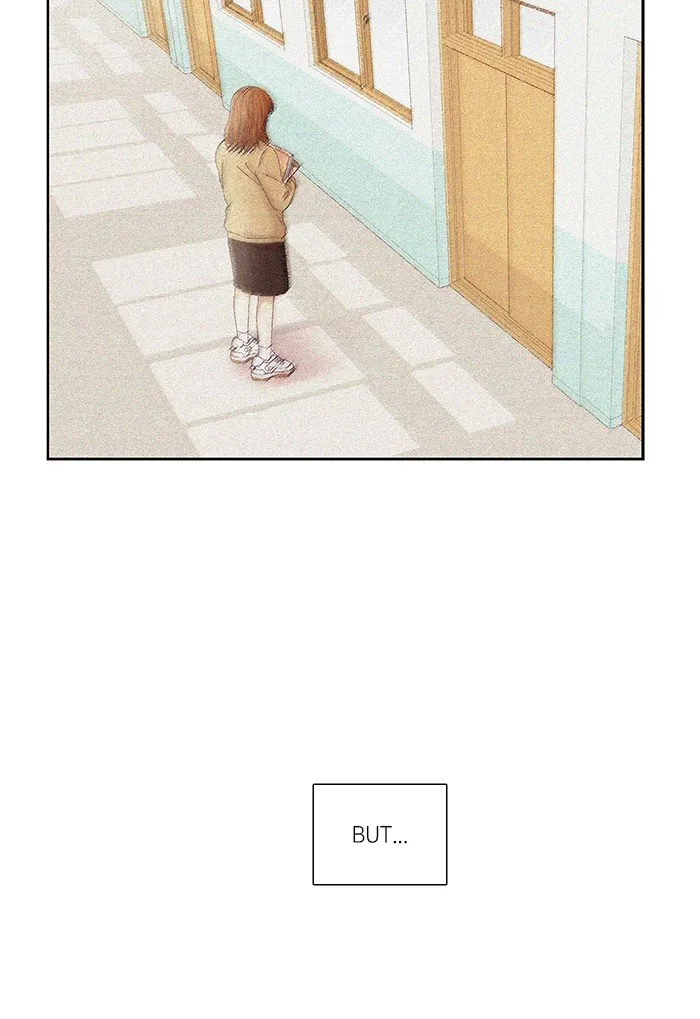 Girl’s World ( World of Girl ) Chapter 254 Online - página 77
