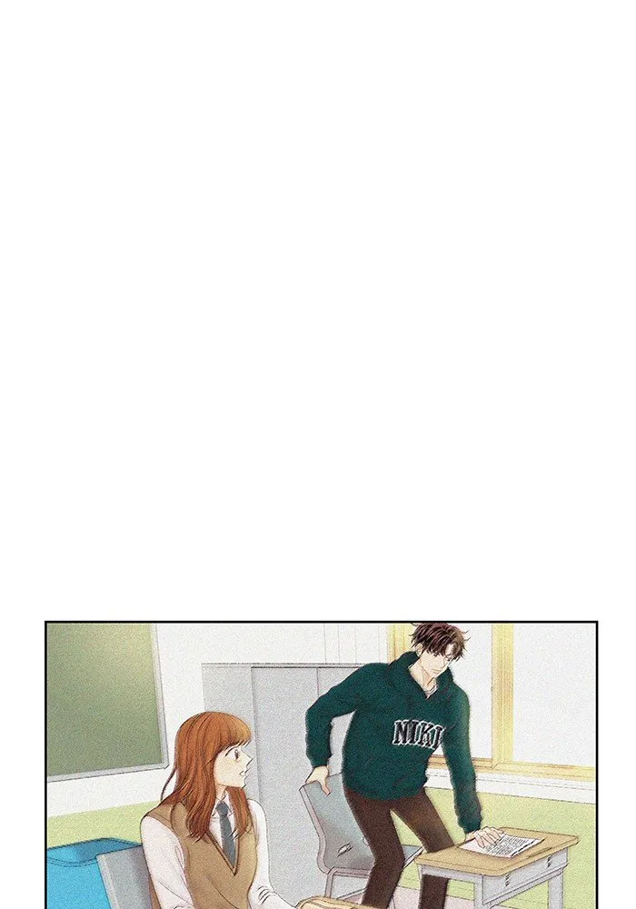 Girl’s World ( World of Girl ) Chapter 254 Online - página 78
