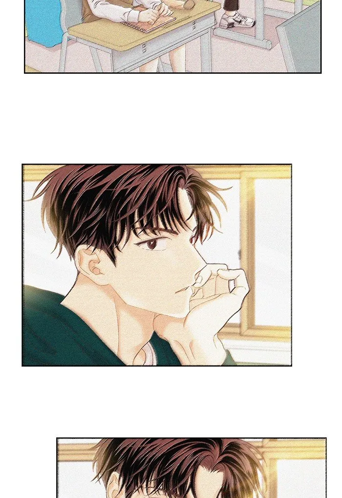 Girl’s World ( World of Girl ) Chapter 254 Online - página 79
