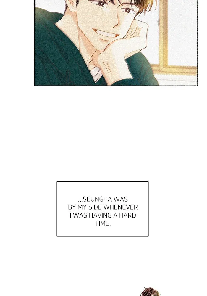 Girl’s World ( World of Girl ) Chapter 254 Online - página 80