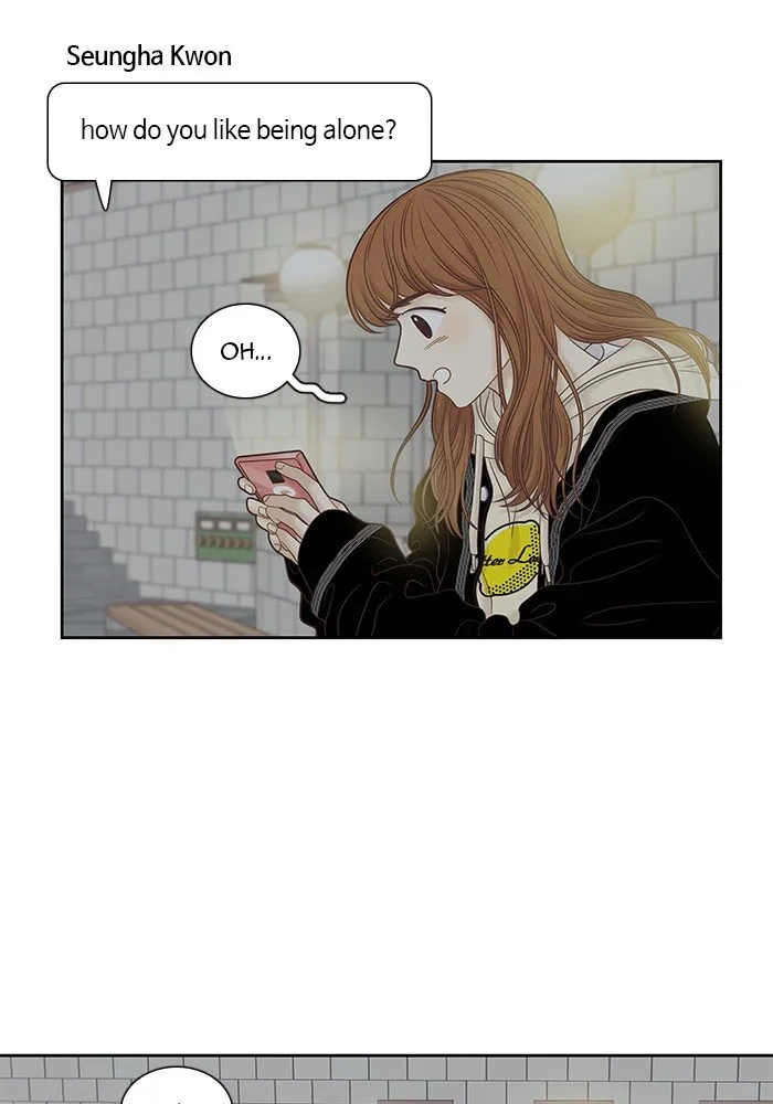 Girl’s World ( World of Girl ) Chapter 254 Online - página 84