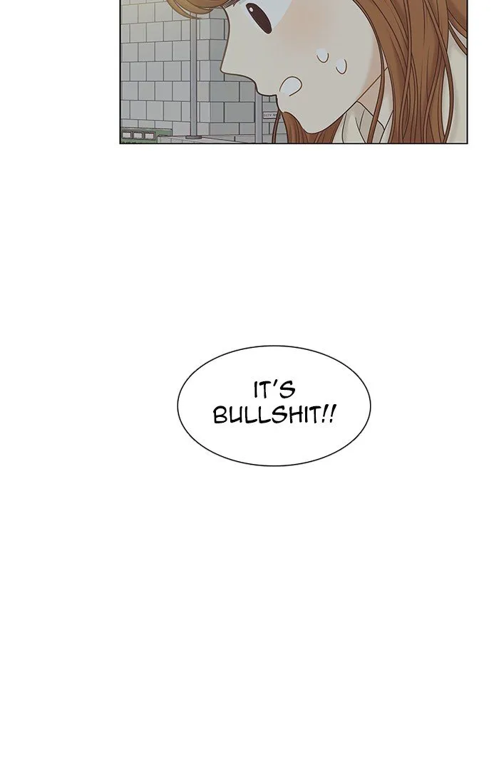Girl’s World ( World of Girl ) Chapter 254 Online - página 89