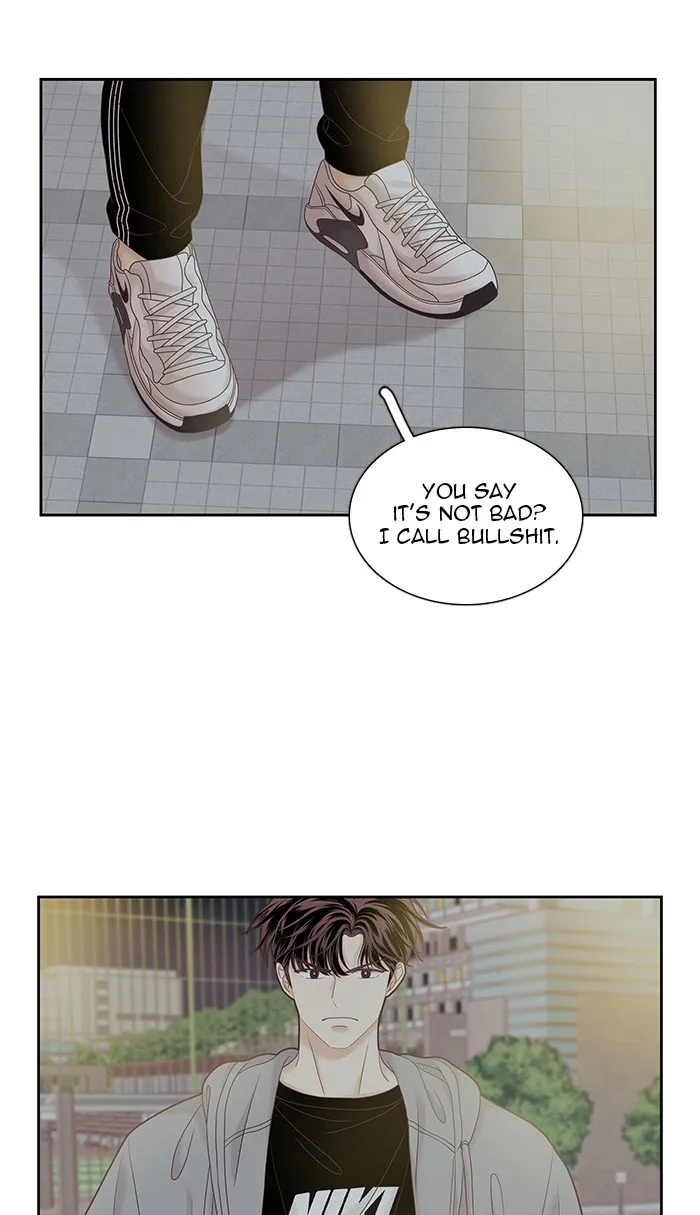 Girl’s World ( World of Girl ) Chapter 254 Online - página 90