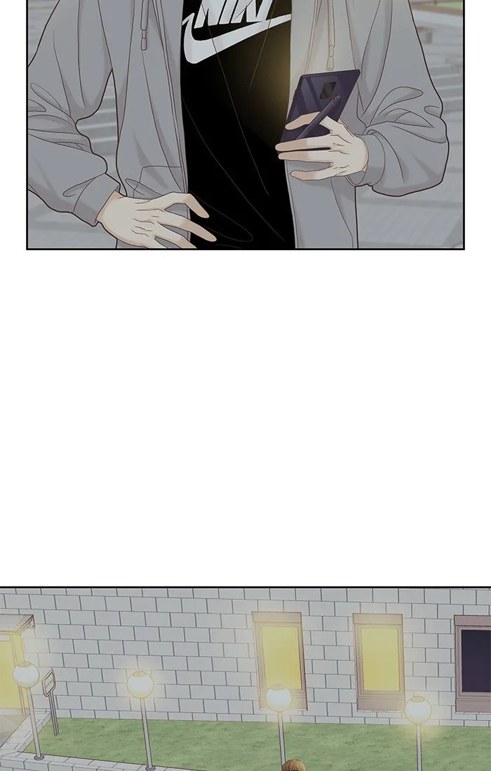 Girl’s World ( World of Girl ) Chapter 254 Online - página 91