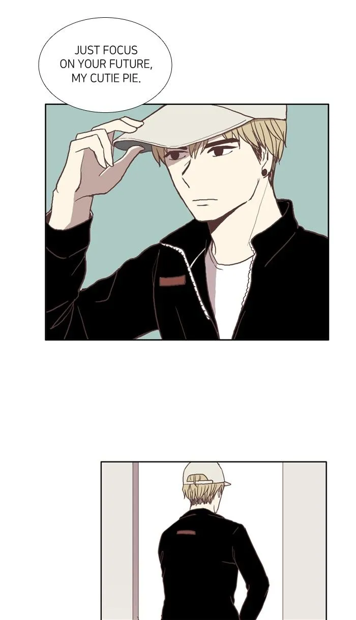 Girl’s World ( World of Girl ) Chapter 26 Online - página 4