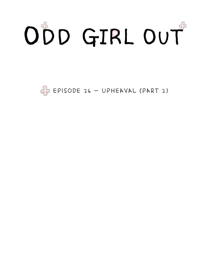 Girl’s World ( World of Girl ) Chapter 26 Online - página 6