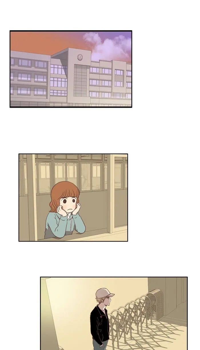 Girl’s World ( World of Girl ) Chapter 26 Online - página 15