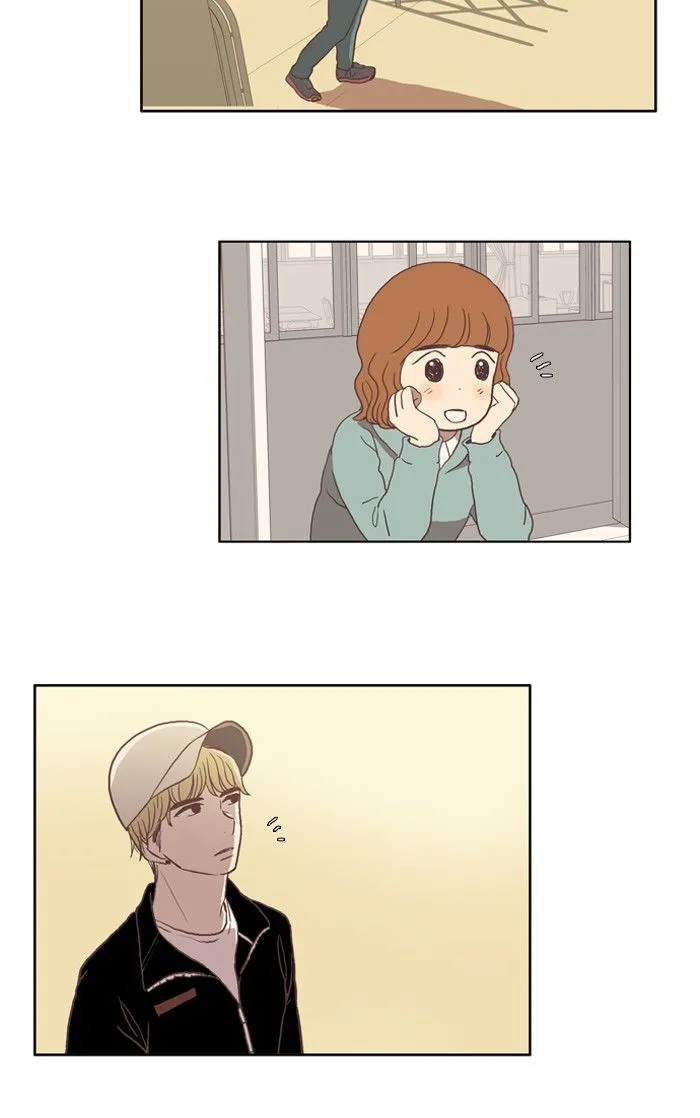 Girl’s World ( World of Girl ) Chapter 26 Online - página 16