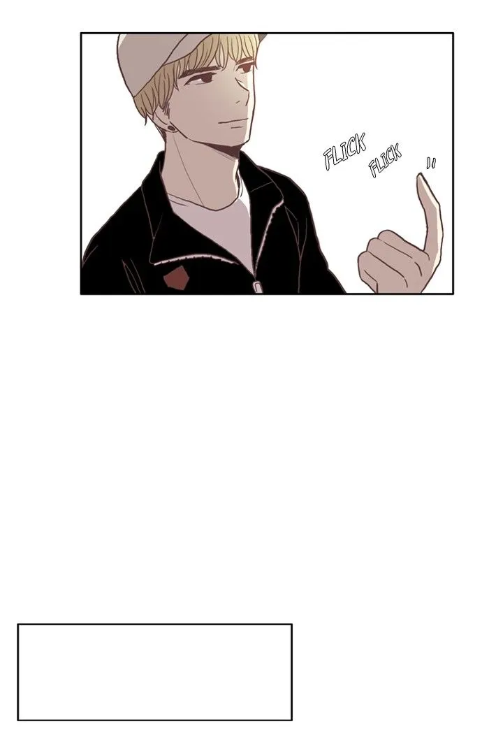 Girl’s World ( World of Girl ) Chapter 26 Online - página 17