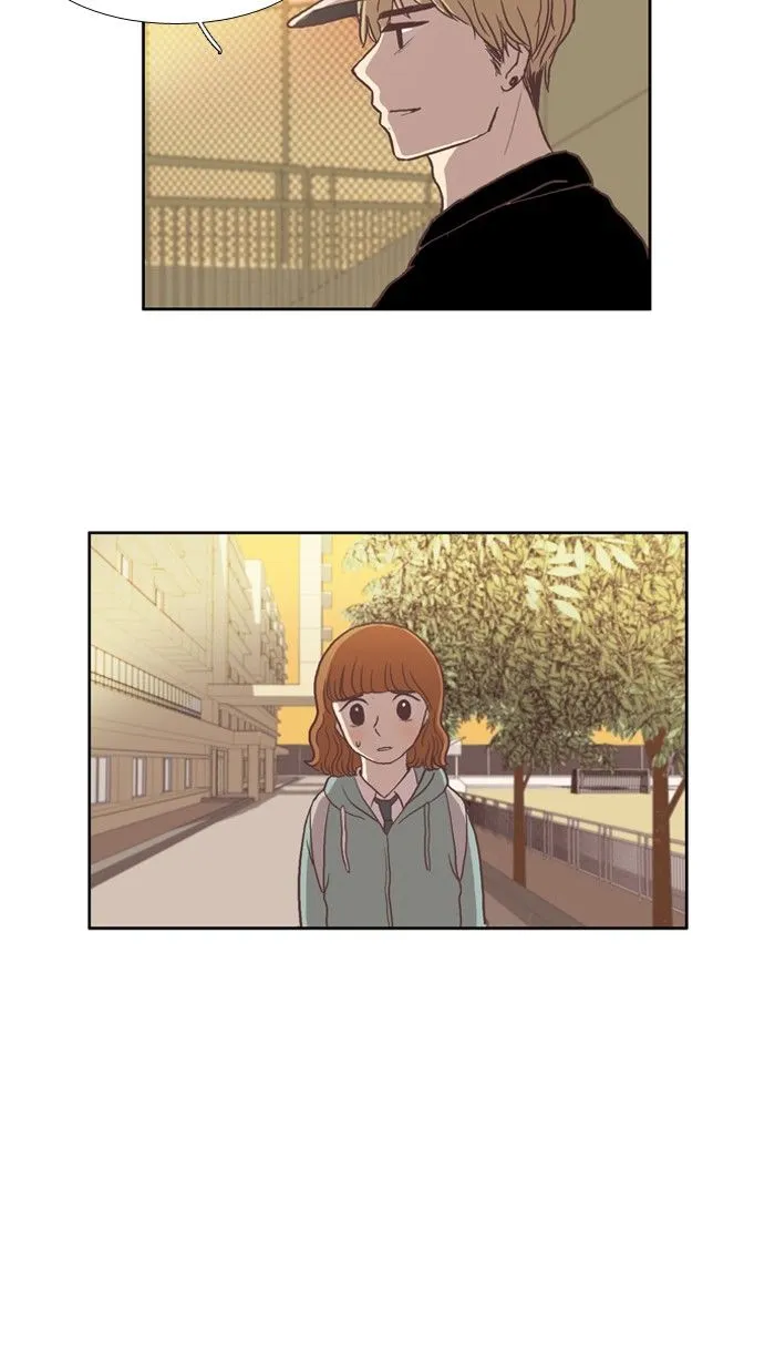 Girl’s World ( World of Girl ) Chapter 26 Online - página 21