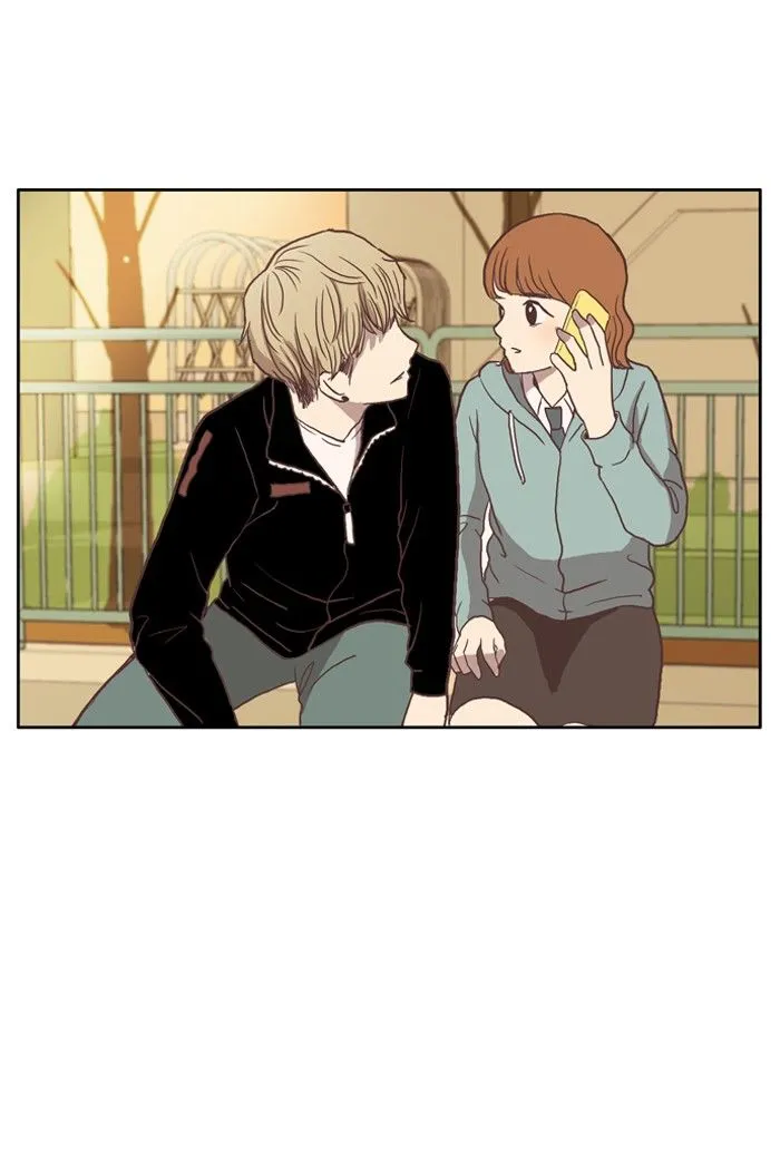 Girl’s World ( World of Girl ) Chapter 26 Online - página 37