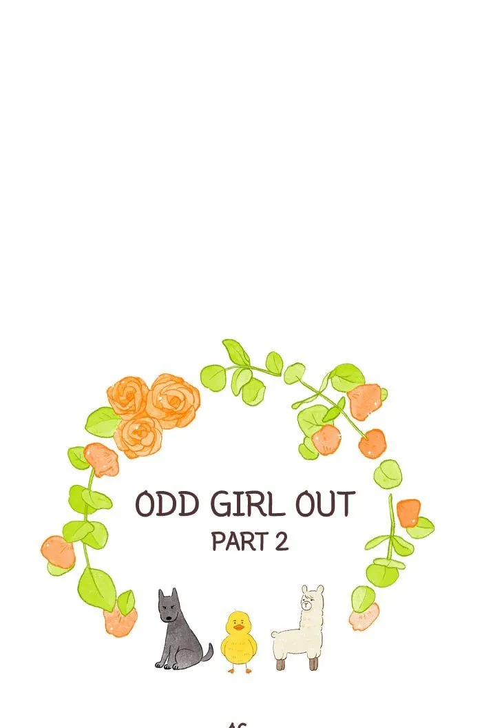 Girl’s World ( World of Girl ) Chapter 260 Online - página 1