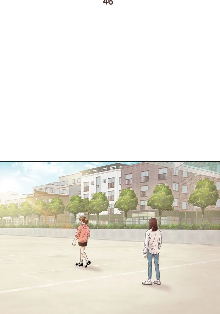Girl’s World ( World of Girl ) Chapter 260 Online - página 2