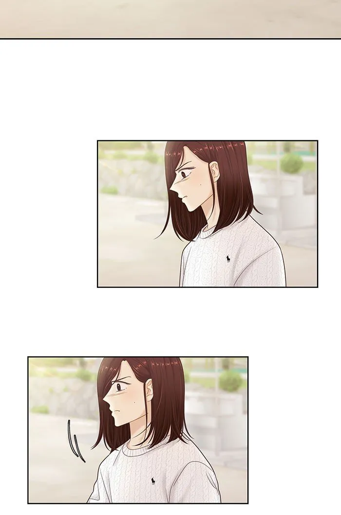 Girl’s World ( World of Girl ) Chapter 260 Online - página 3