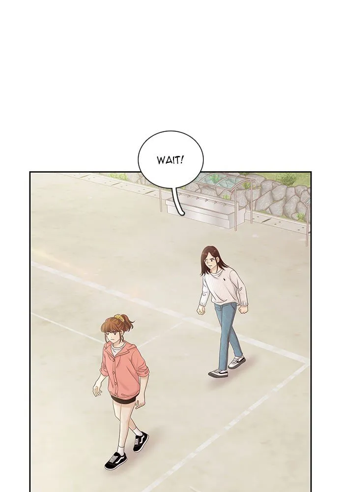 Girl’s World ( World of Girl ) Chapter 260 Online - página 4