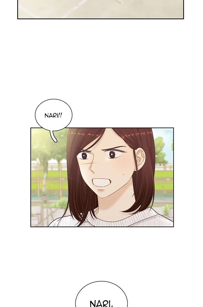 Girl’s World ( World of Girl ) Chapter 260 Online - página 5