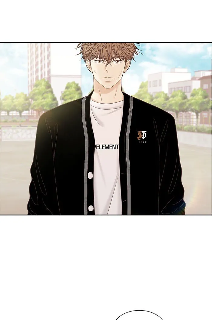 Girl’s World ( World of Girl ) Chapter 260 Online - página 7
