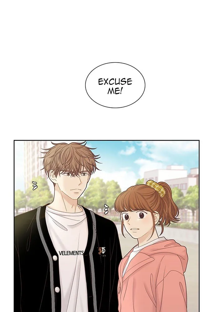 Girl’s World ( World of Girl ) Chapter 260 Online - página 10
