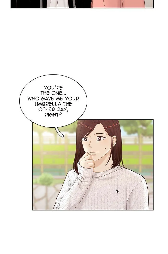 Girl’s World ( World of Girl ) Chapter 260 Online - página 11