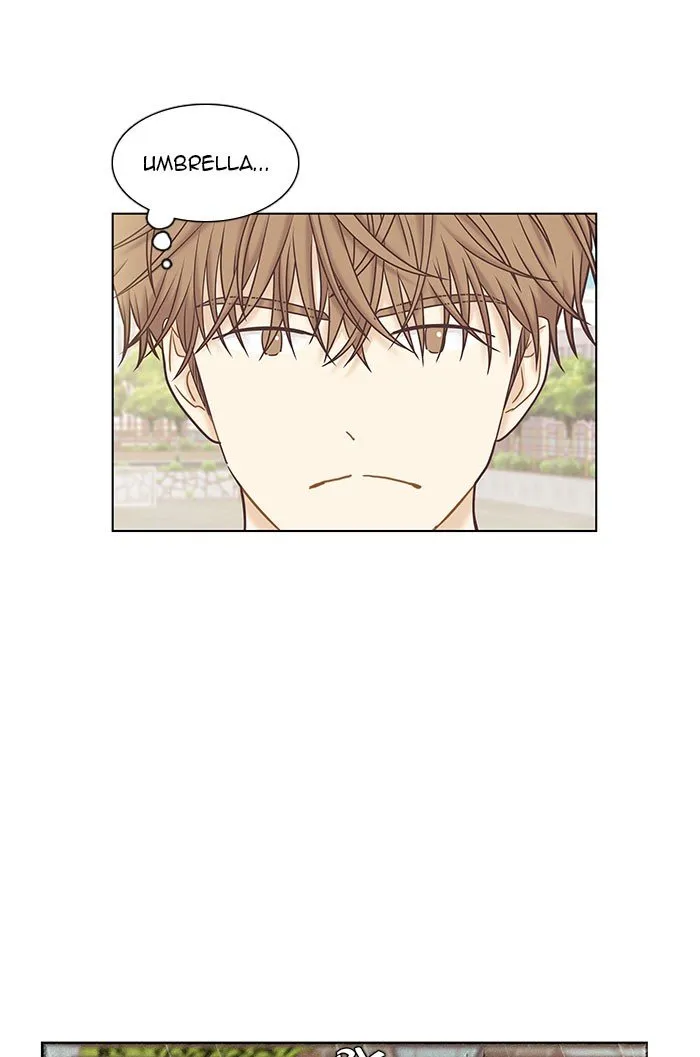 Girl’s World ( World of Girl ) Chapter 260 Online - página 13