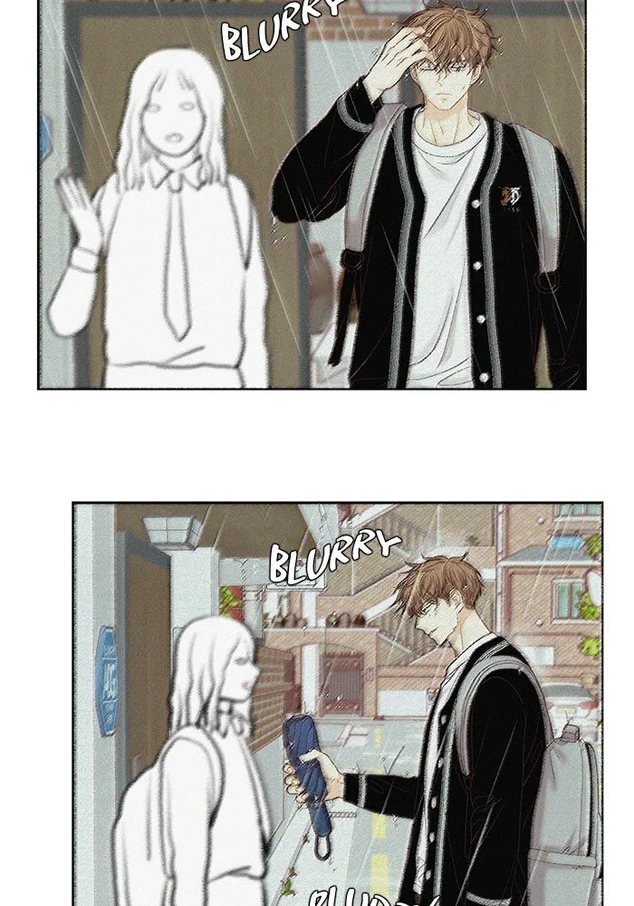 Girl’s World ( World of Girl ) Chapter 260 Online - página 14