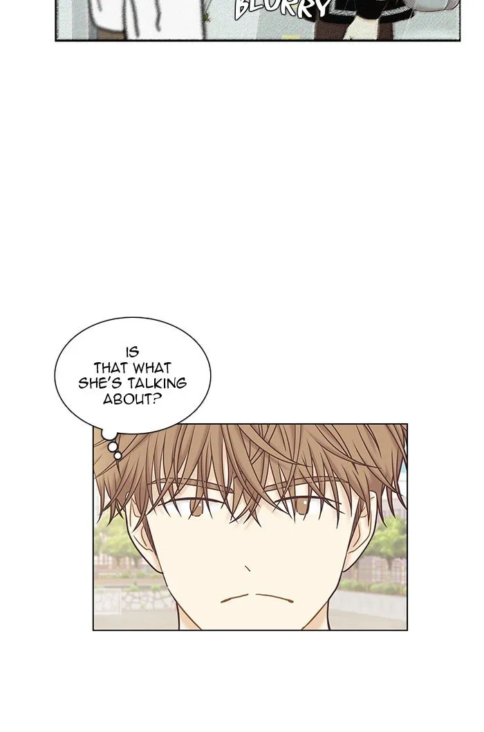 Girl’s World ( World of Girl ) Chapter 260 Online - página 15