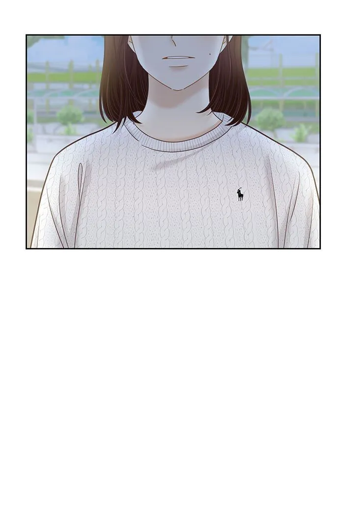 Girl’s World ( World of Girl ) Chapter 260 Online - página 17