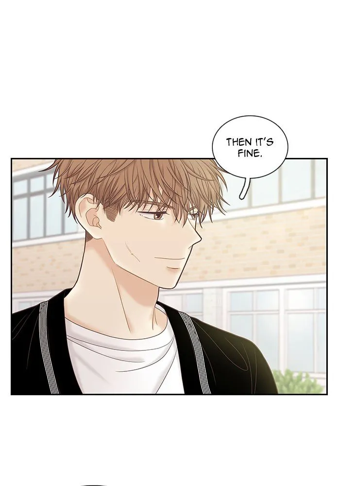 Girl’s World ( World of Girl ) Chapter 260 Online - página 26
