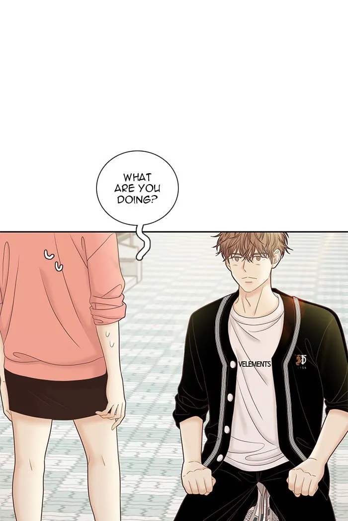 Girl’s World ( World of Girl ) Chapter 260 Online - página 30