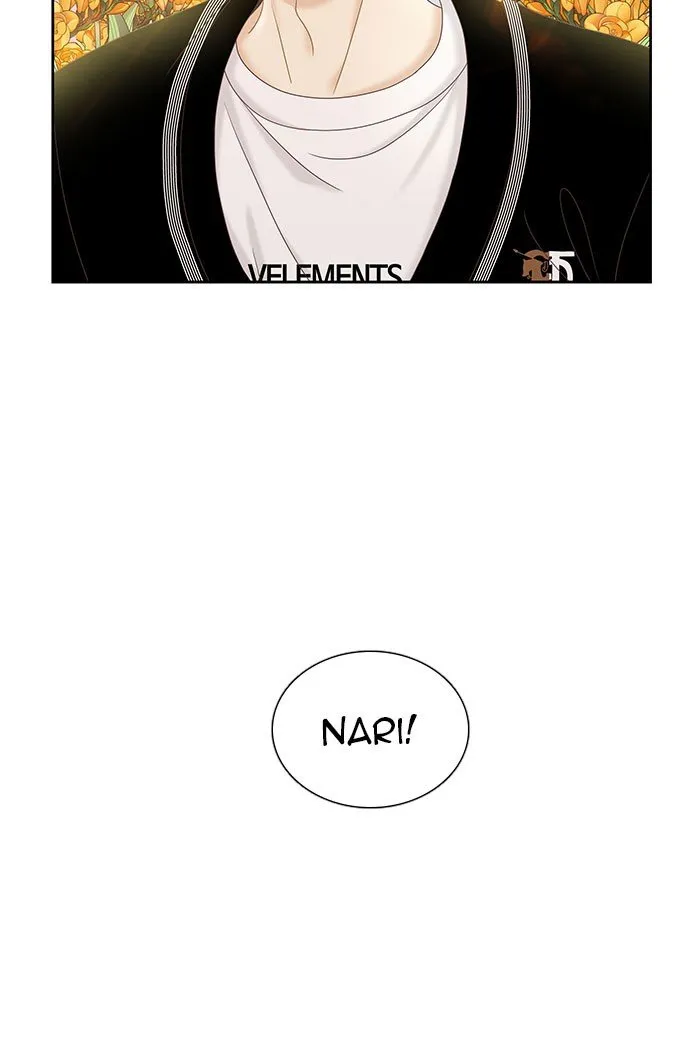 Girl’s World ( World of Girl ) Chapter 260 Online - página 34