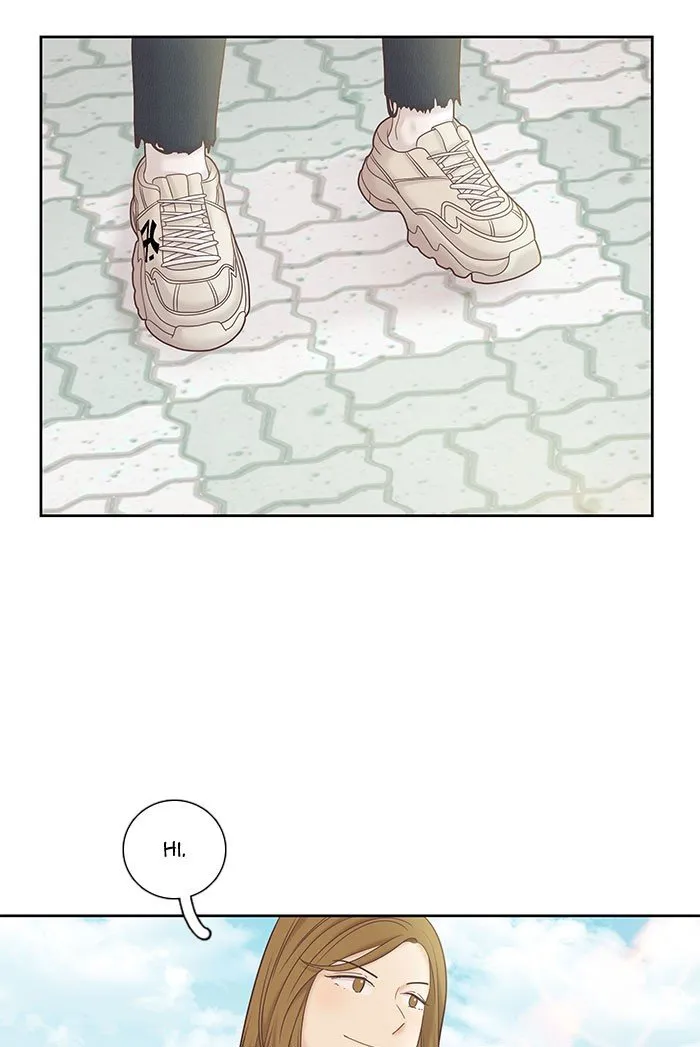 Girl’s World ( World of Girl ) Chapter 260 Online - página 36