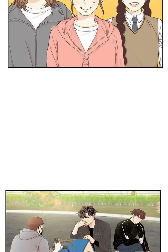 Girl’s World ( World of Girl ) Chapter 260 Online - página 46